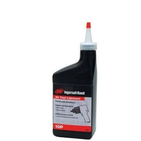 Ingersoll-Rand Oil 1 Pint IR10P